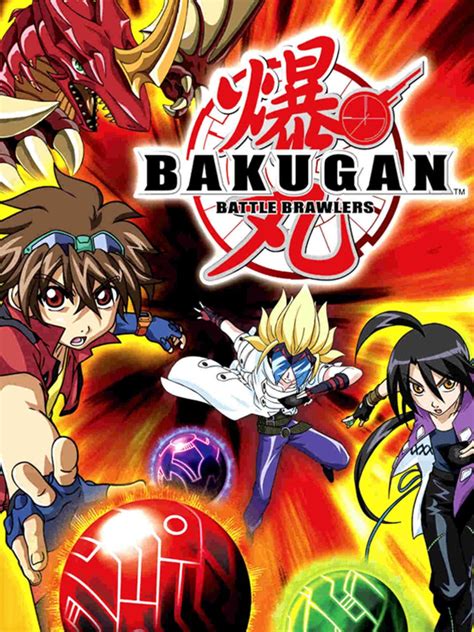 bakugan battle brawlers youtube|bakugan battle brawlers game free.